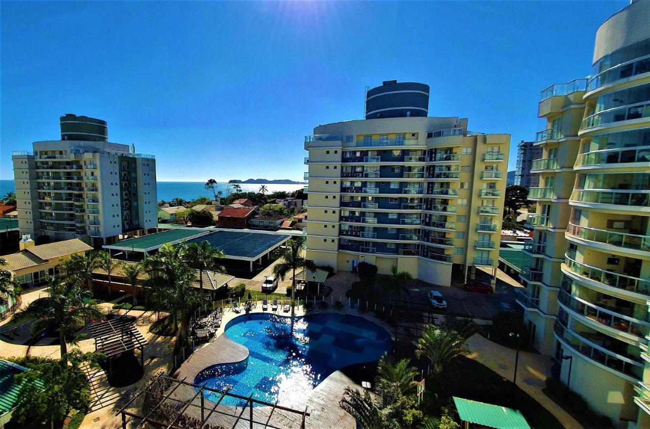 Nautilus Vista Mar Penha (Santa Catarina)