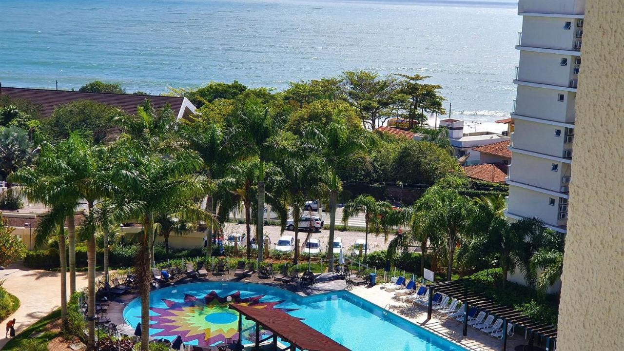 Nautilus Vista Mar * Penha (Santa Catarina)