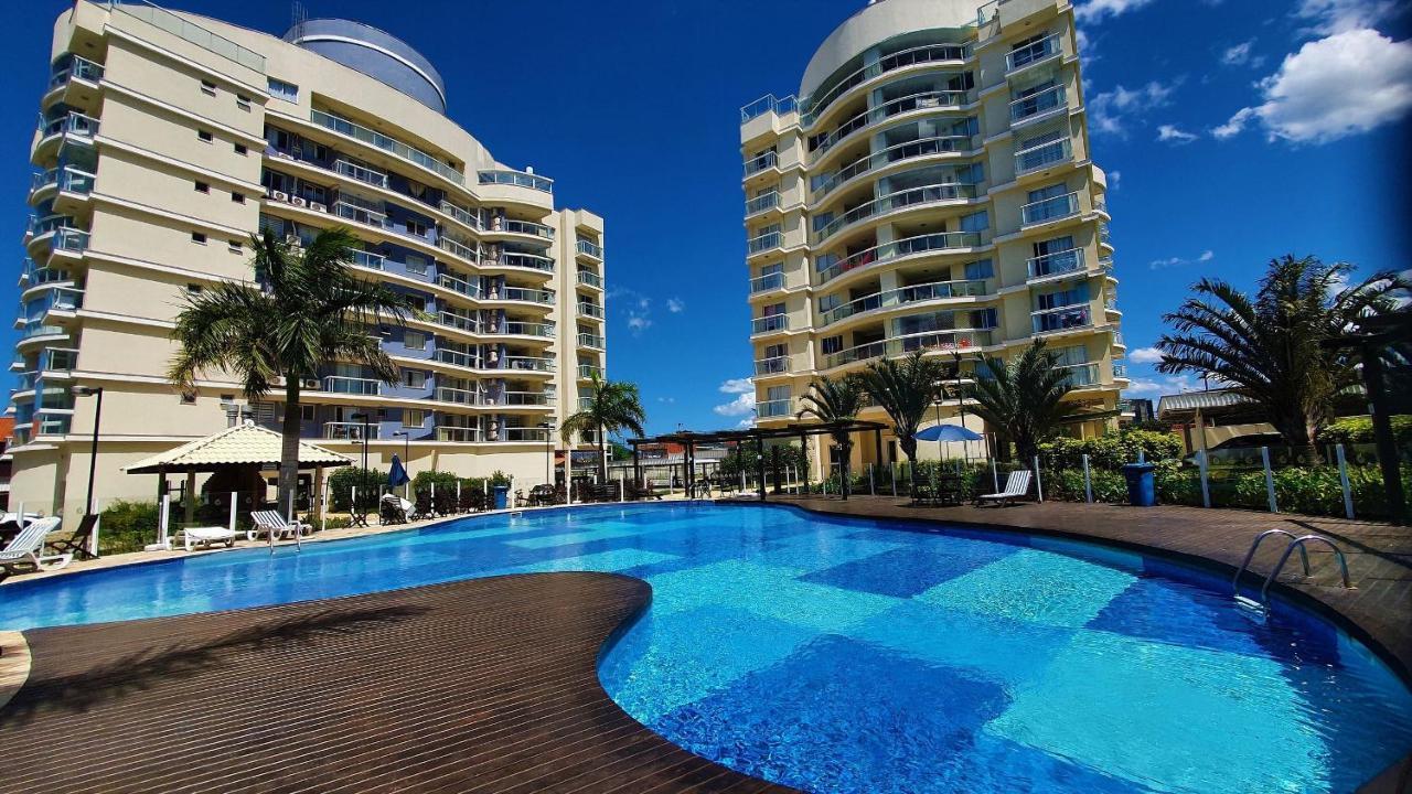 Nautilus Vista Mar Apartment *