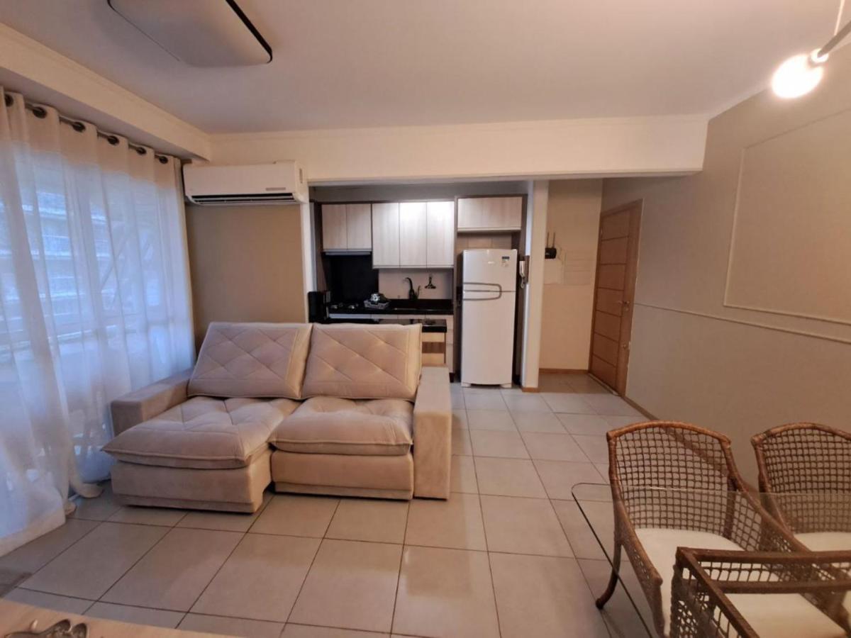 Nautilus Vista Mar Apartment *