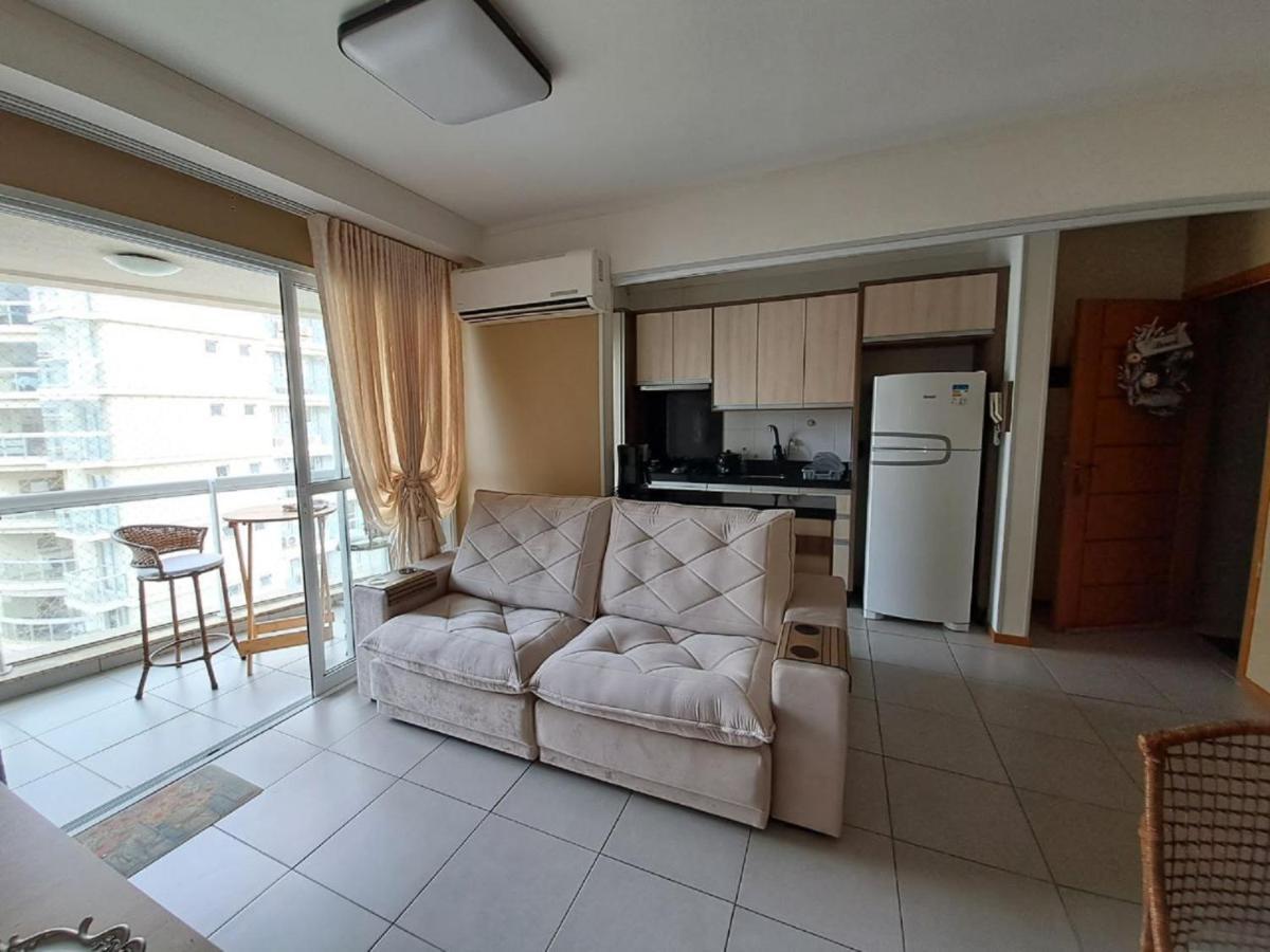 Nautilus Vista Mar Apartment Penha (Santa Catarina)